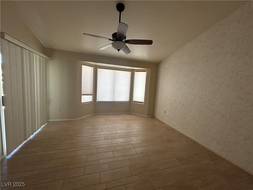 9048 Litchfield Avenue Property Photo 12