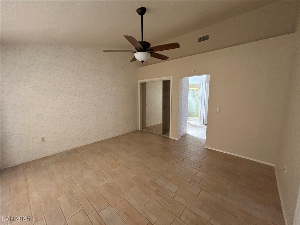 9048 Litchfield Avenue Property Photo 13