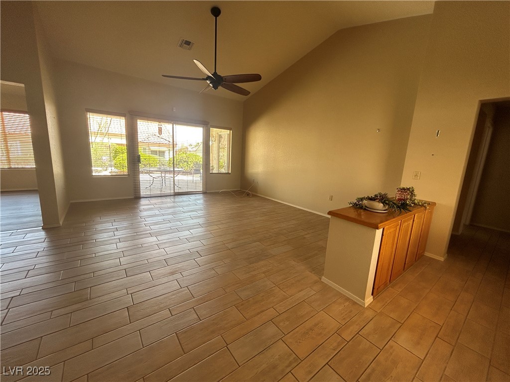 9048 Litchfield Avenue Property Photo 14