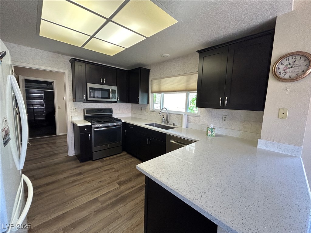 9048 Litchfield Avenue Property Photo 19