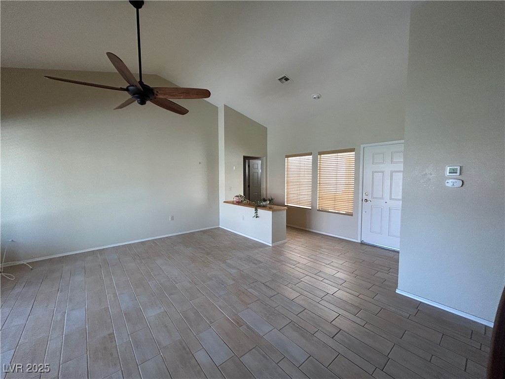9048 Litchfield Avenue Property Photo 20