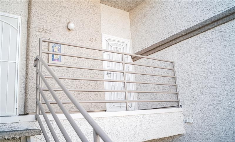 3150 Soft Breezes Drive 2221 Property Photo 1