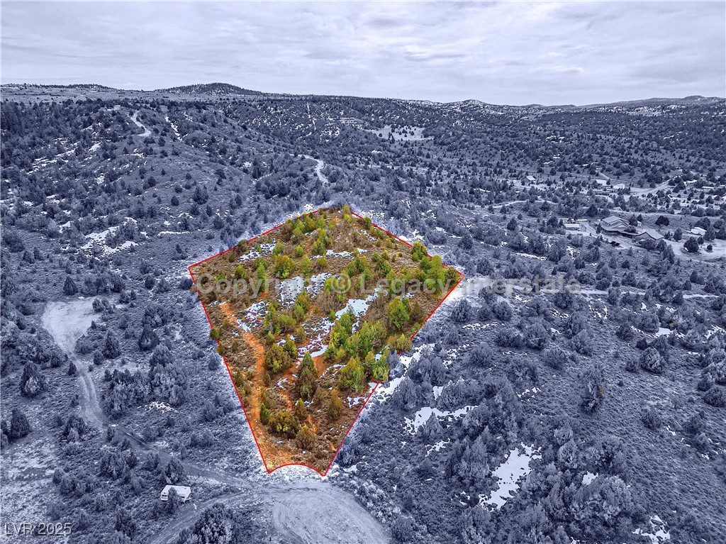 Lot 6 Moquie Court Property Photo