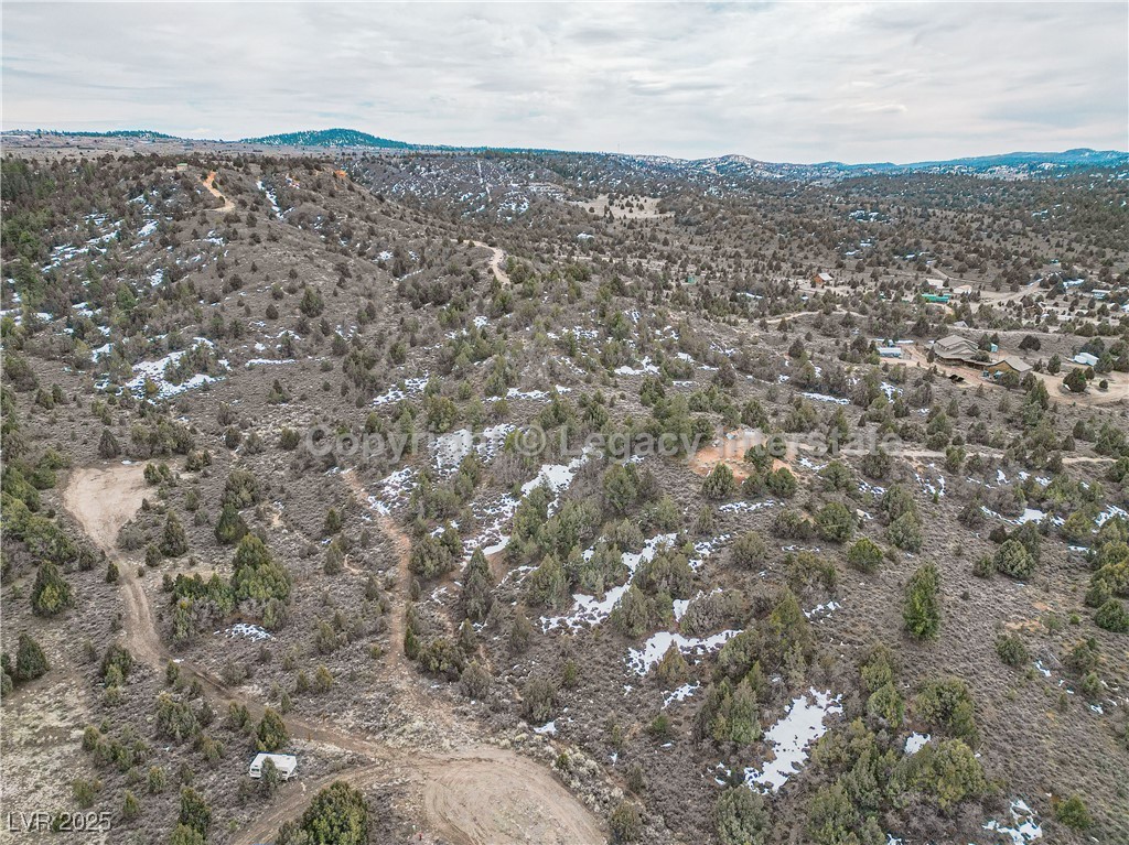 Lot 6 Moquie Court Property Photo 2