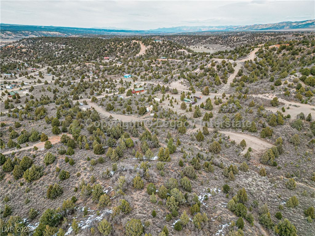 Lot 6 Moquie Court Property Photo 8