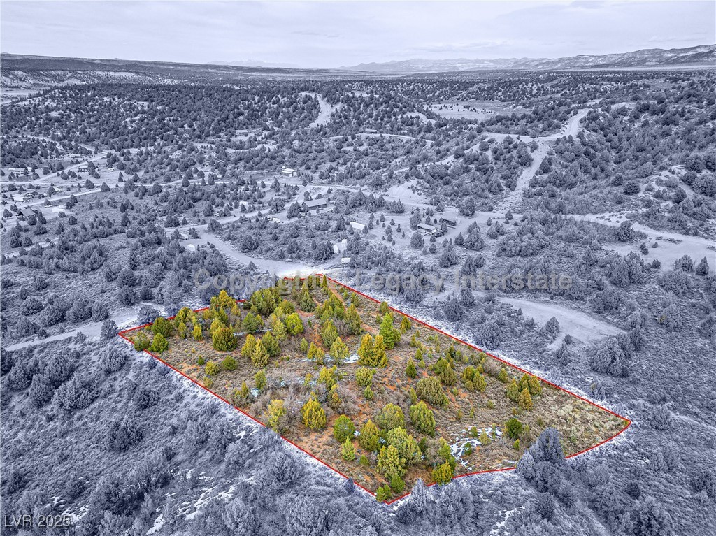 Lot 6 Moquie Court Property Photo 9