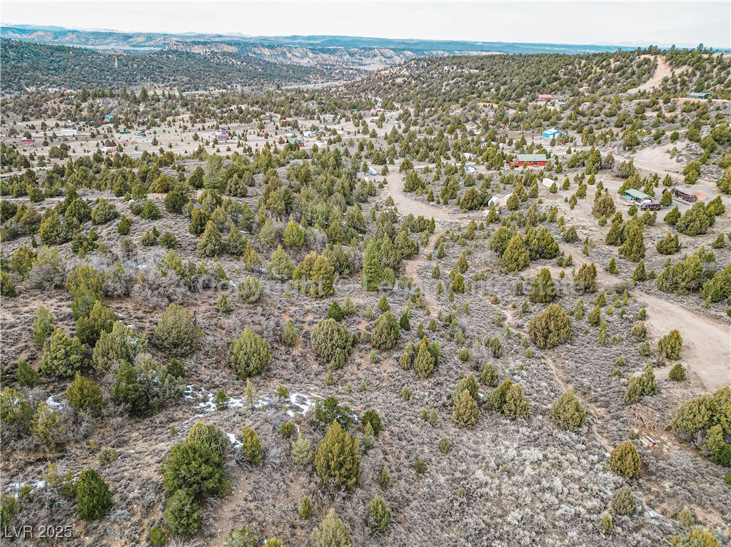 Lot 6 Moquie Court Property Photo 10