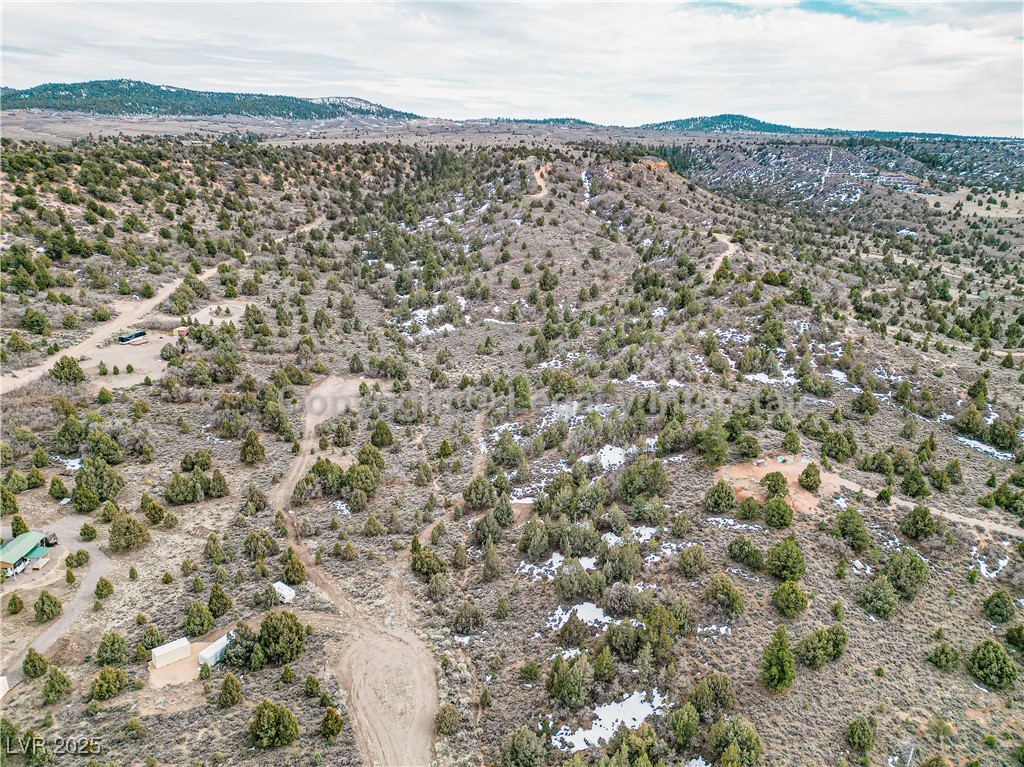 Lot 6 Moquie Court Property Photo 11