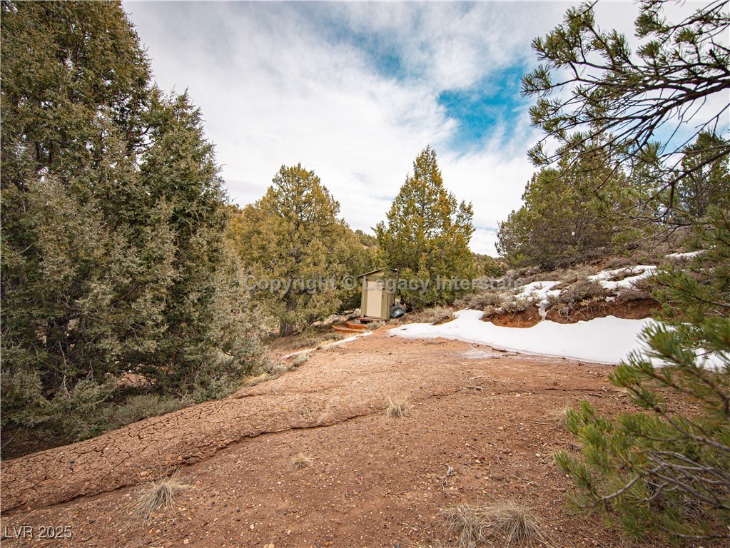 Lot 6 Moquie Court Property Photo 15