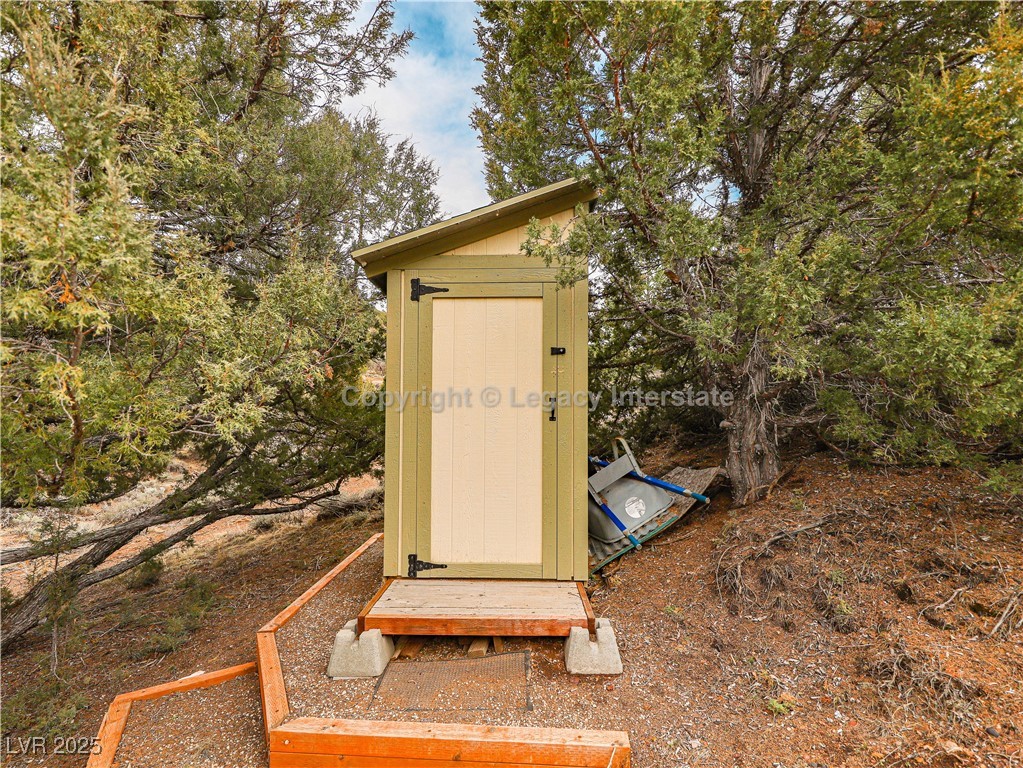 Lot 6 Moquie Court Property Photo 16