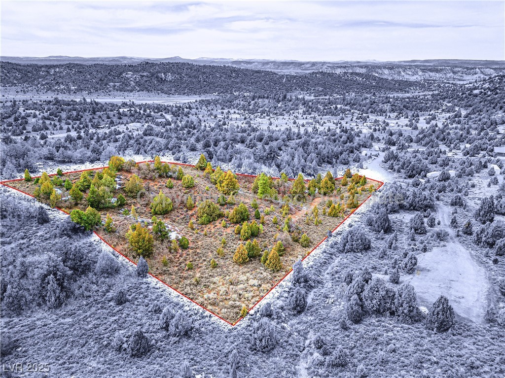 Lot 6 Moquie Court Property Photo 24