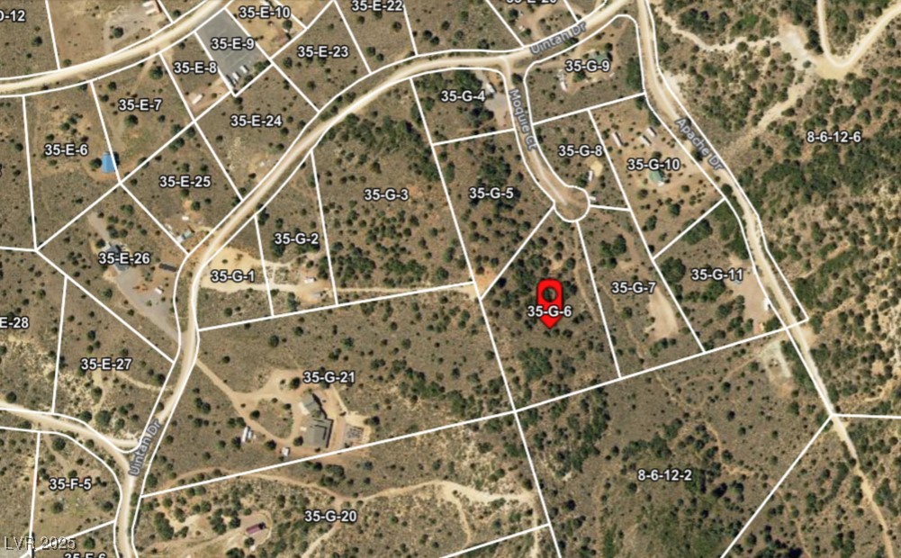 Lot 6 Moquie Court Property Photo 25