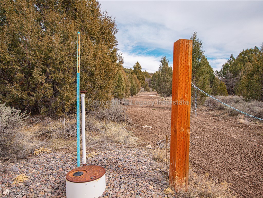 4300 North Moquie Court Property Photo 4