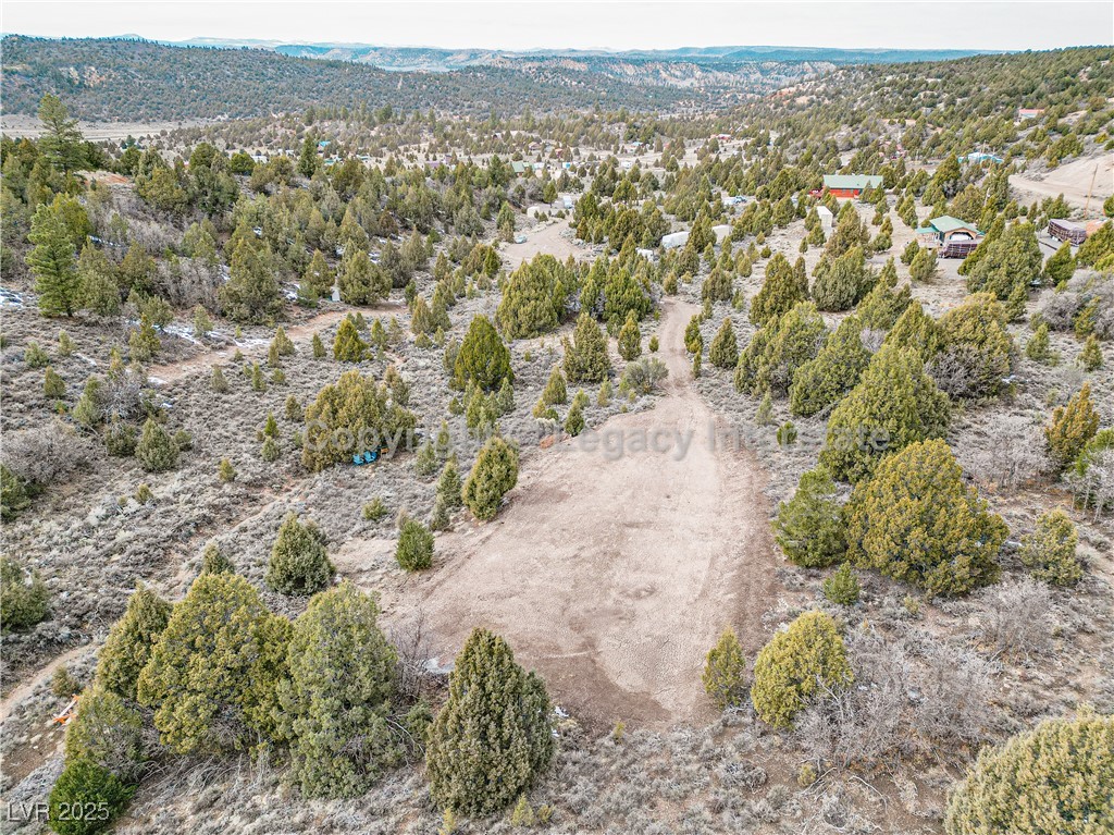 4300 North Moquie Court Property Photo 7