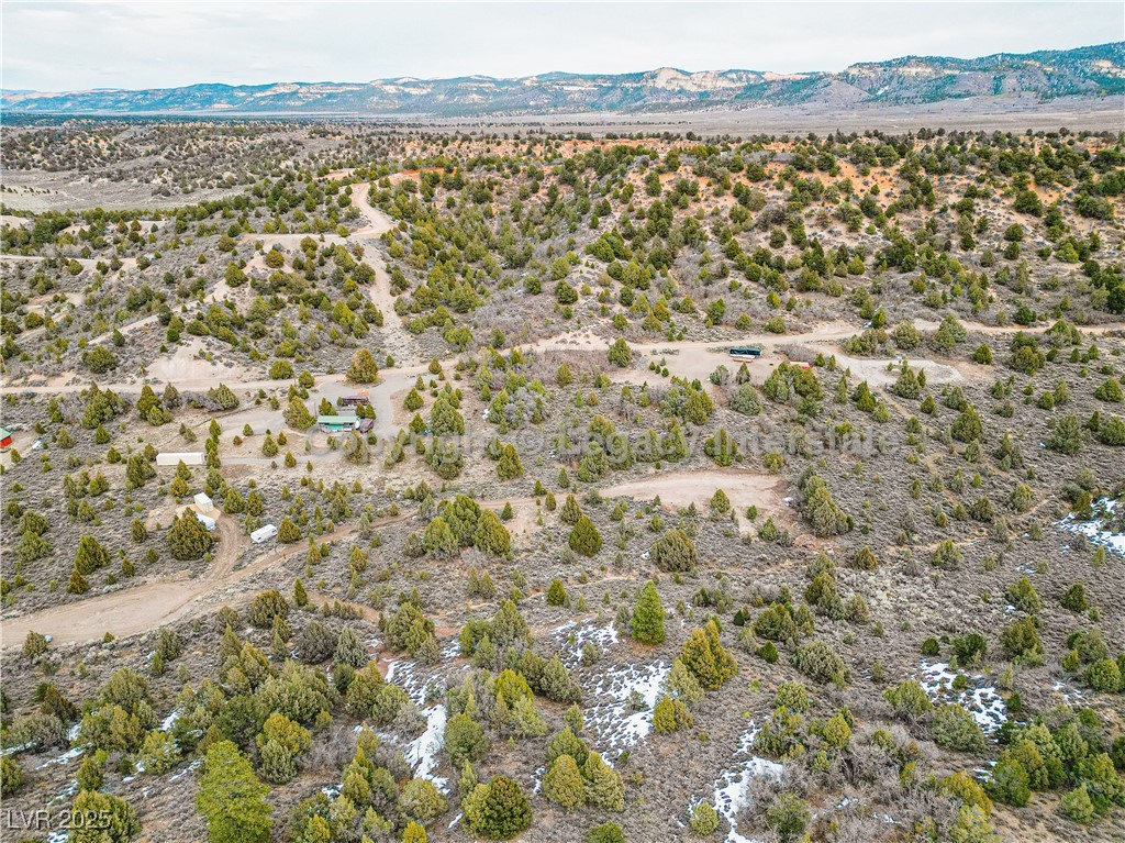 4300 North Moquie Court Property Photo 11