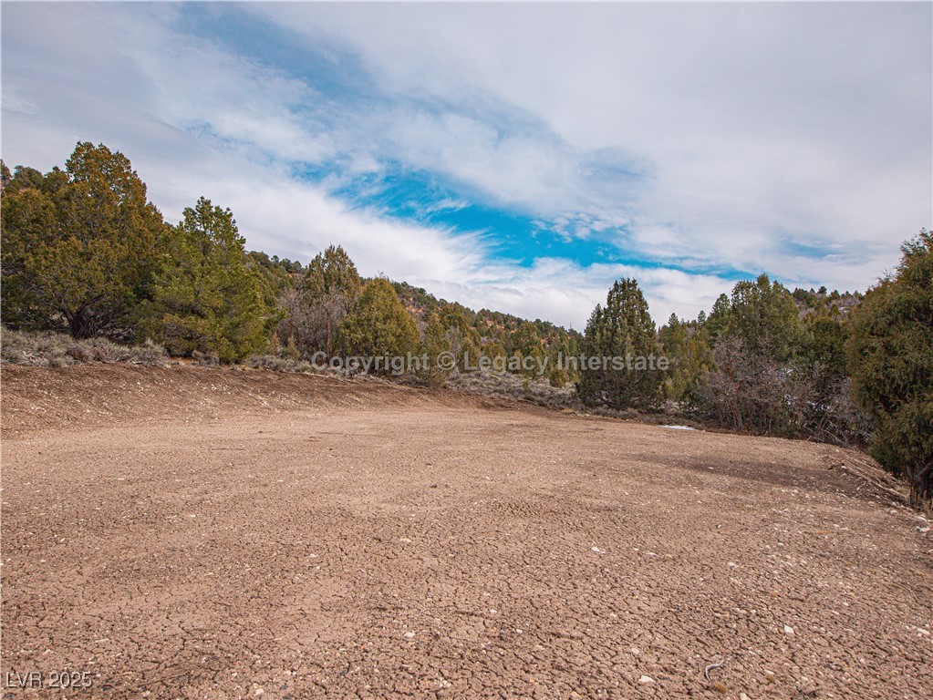 4300 North Moquie Court Property Photo 18