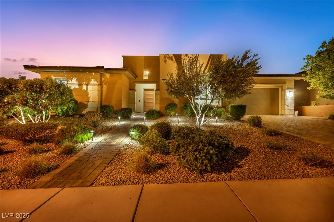 10113 Regency Square Avenue Property Photo 1