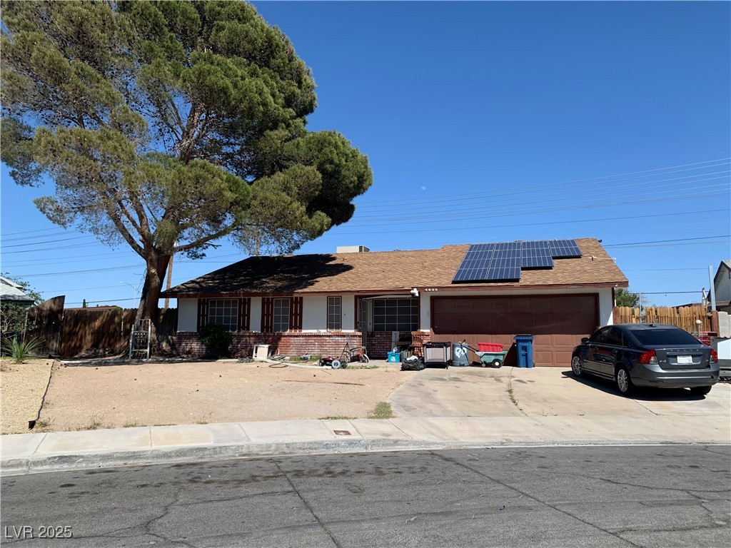4233 Kensington Way Property Photo