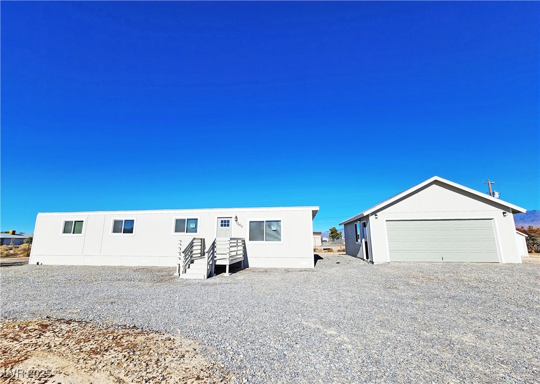 Cal Vegas Ranchos Uc Real Estate Listings Main Image