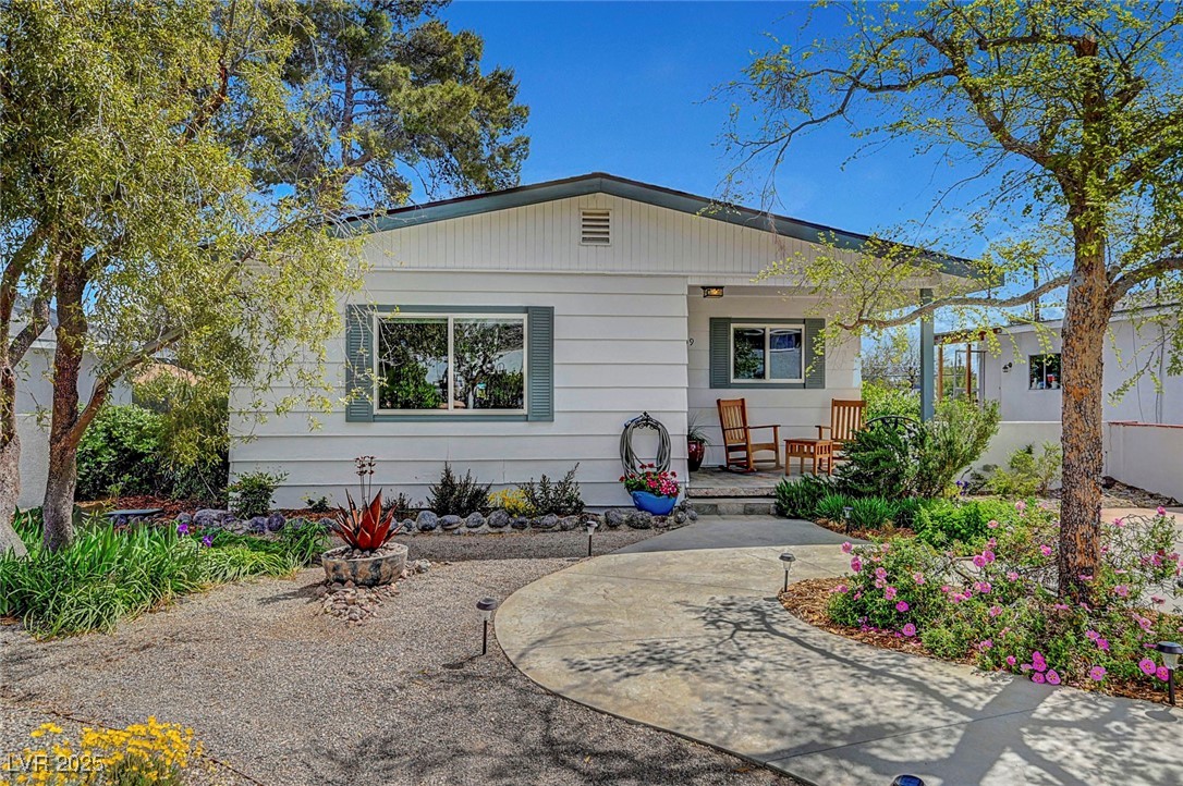 619 D Property Photo