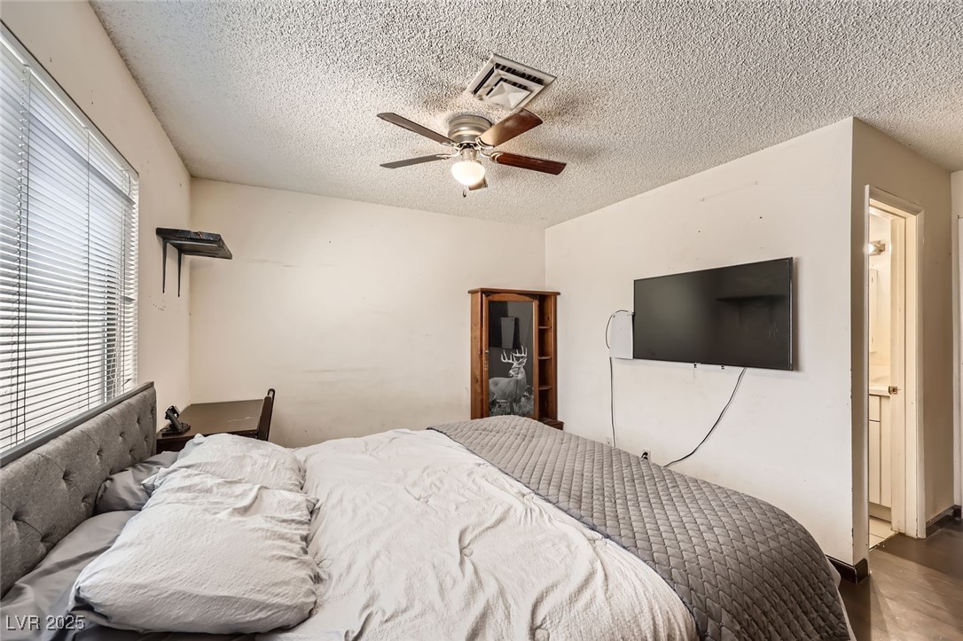 7047 Mountain Meadow Lane Property Photo 16