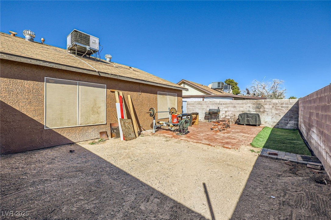 7047 Mountain Meadow Lane Property Photo 26