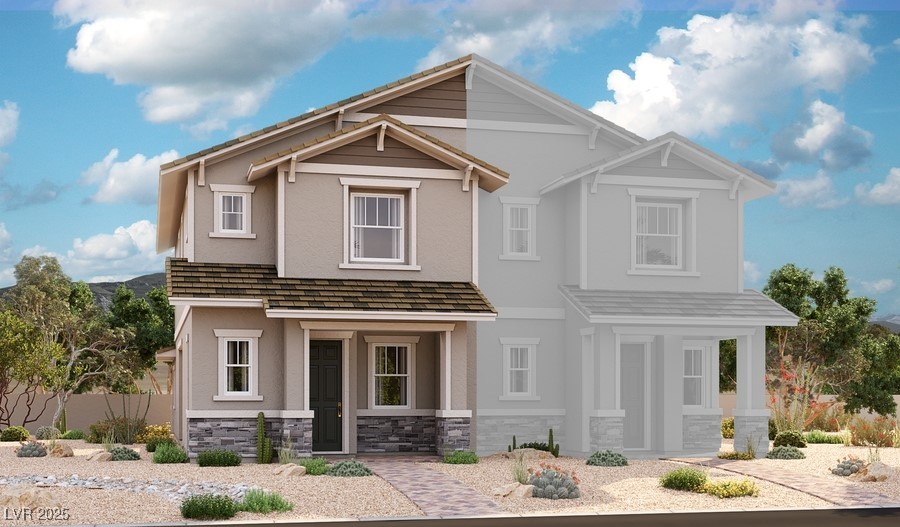 846 Cottonwood Hill Place Property Photo
