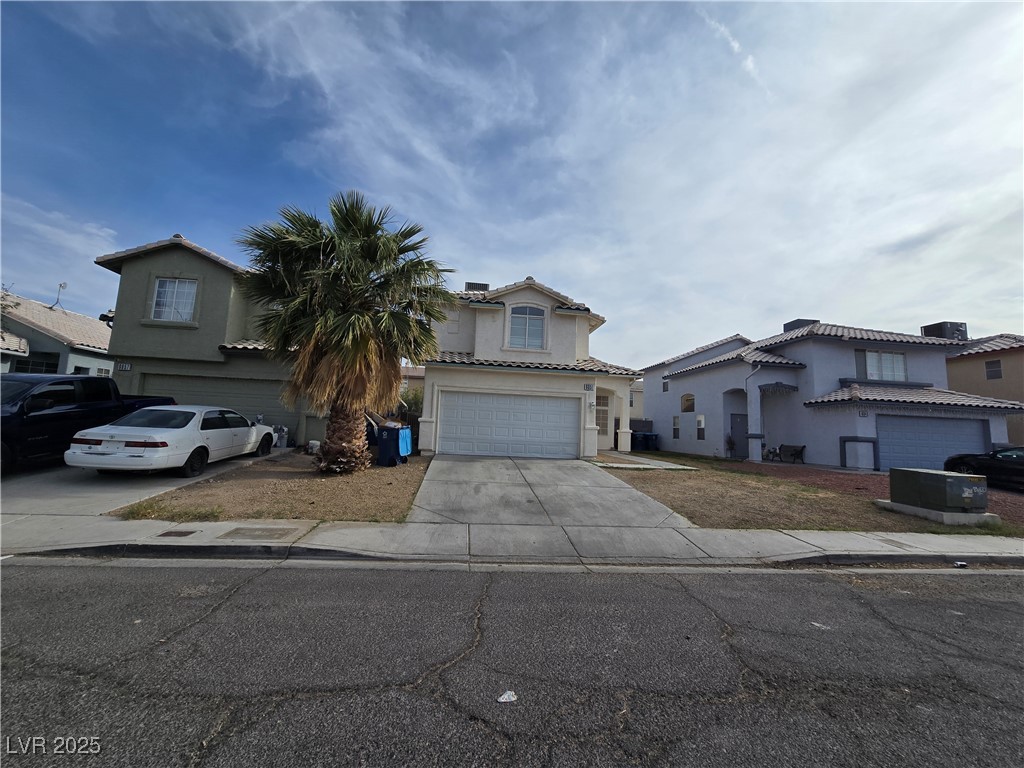 6051 Peach Orchard Road Property Photo