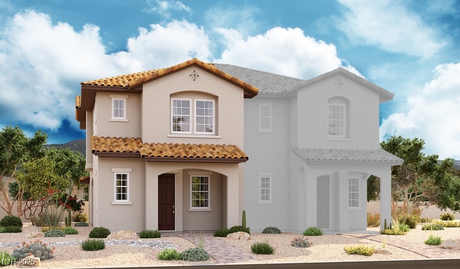Cadence Village Parcel Pt 4q2 1 Real Estate Listings Main Image