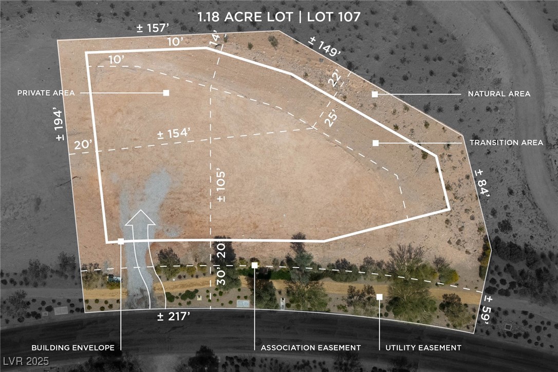 11148 Stardust Drive Property Photo 2