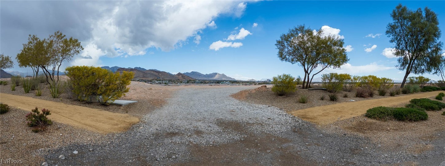 11148 Stardust Drive Property Photo 11