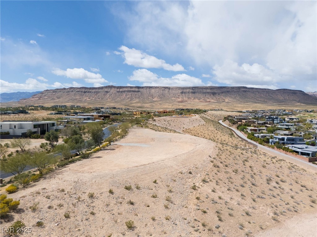 11148 Stardust Drive Property Photo 12