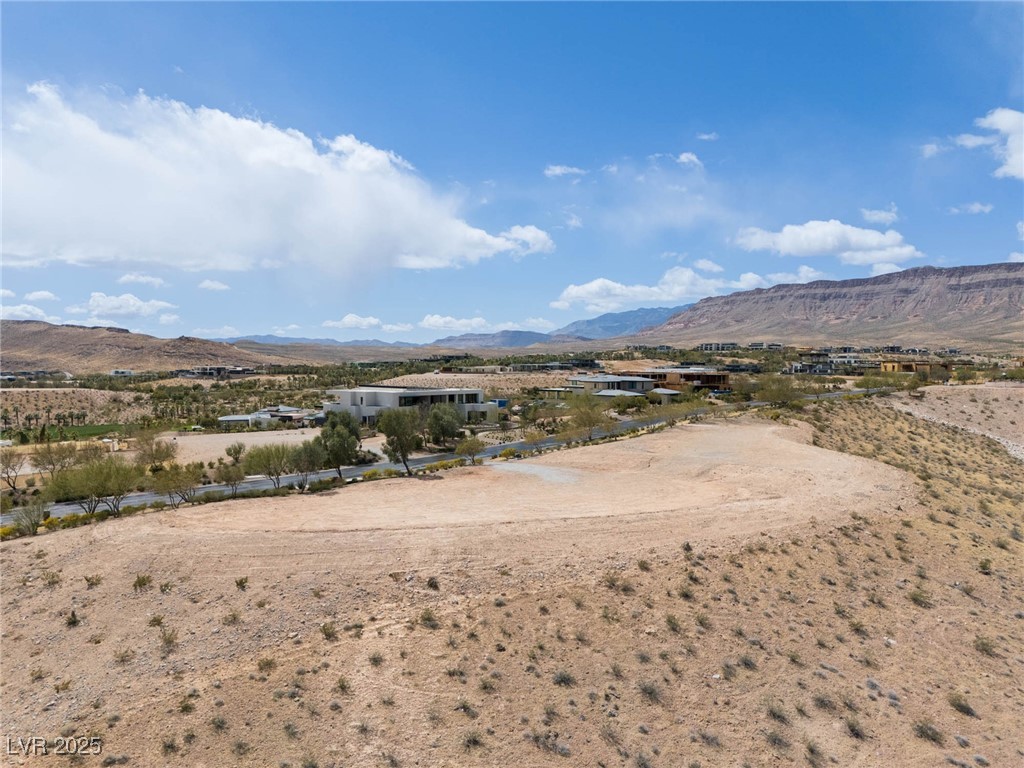 11148 Stardust Drive Property Photo 13