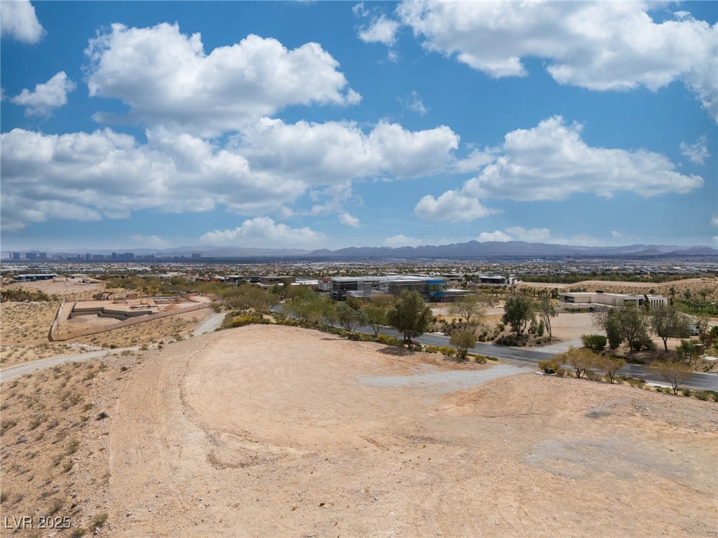 11148 Stardust Drive Property Photo 14
