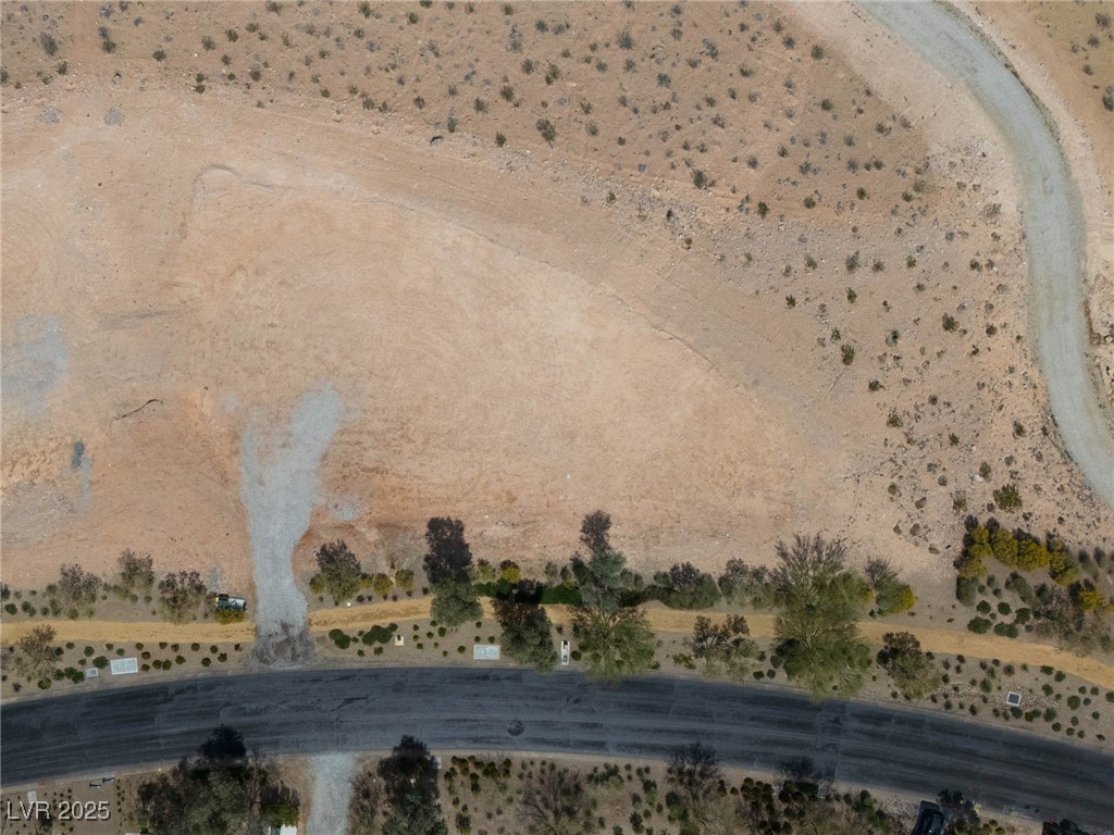 11148 Stardust Drive Property Photo 15