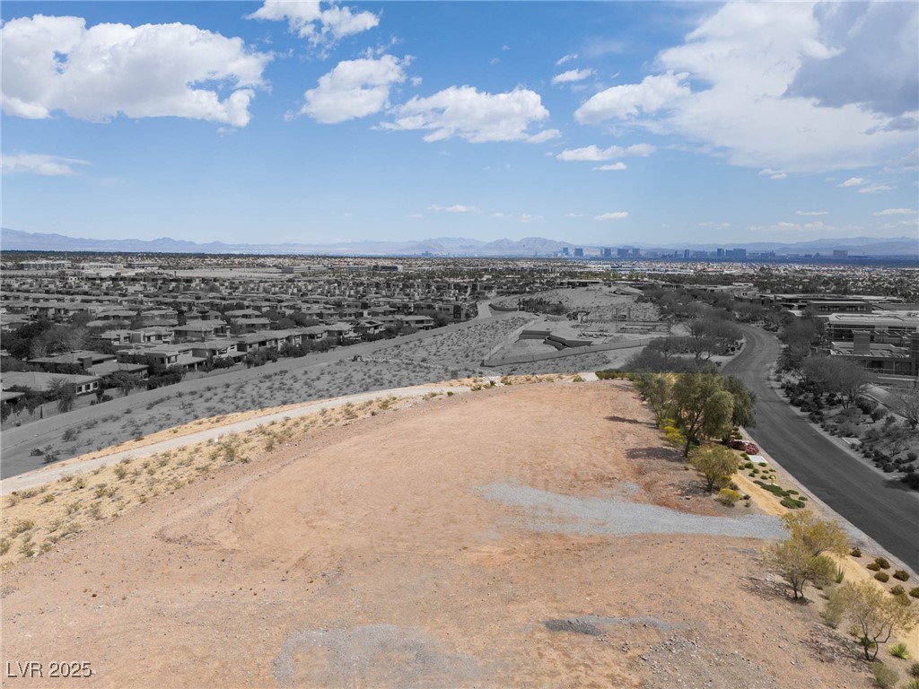 11148 Stardust Drive Property Photo 16