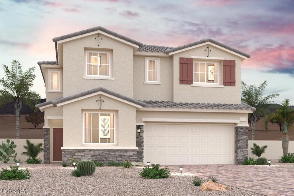 5136 Eagle Way Property Photo 1