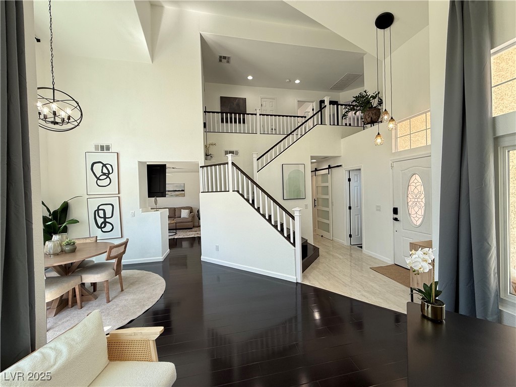 2429 Worchester Road Property Photo