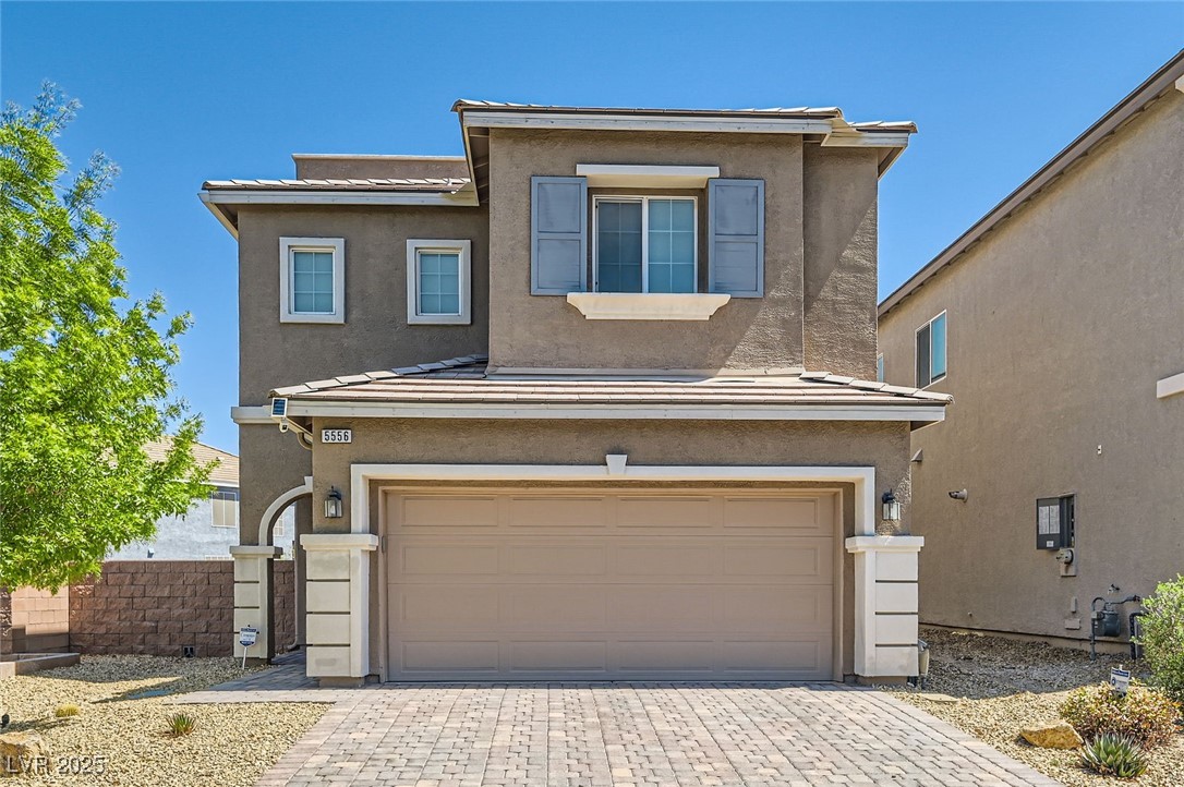 Aragon Phase 2a Real Estate Listings Main Image