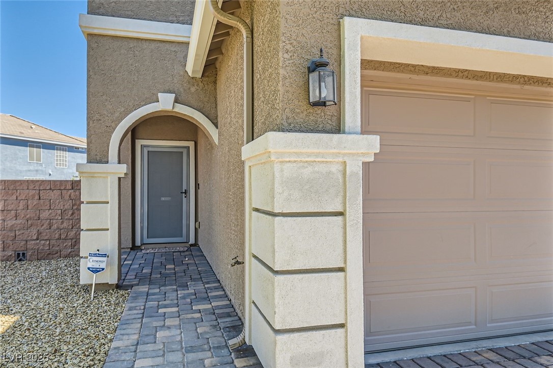 5556 Cornadelo Range Road Property Photo 3
