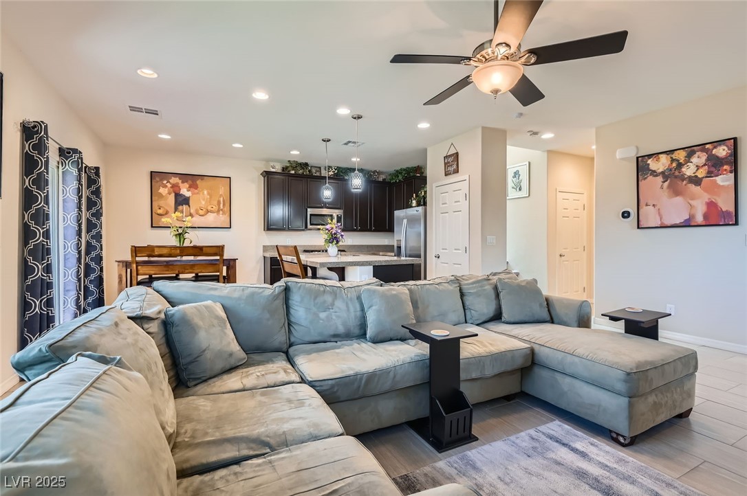 5556 Cornadelo Range Road Property Photo 5