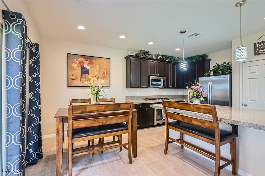 5556 Cornadelo Range Road Property Photo 6