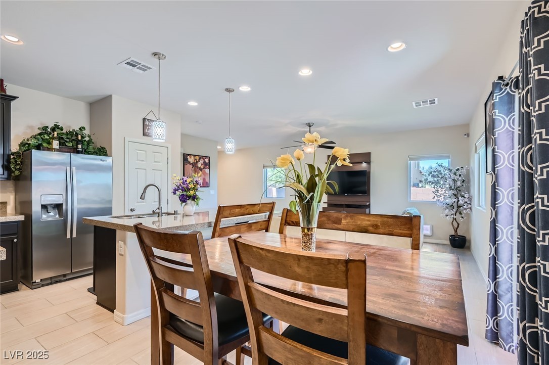5556 Cornadelo Range Road Property Photo 7