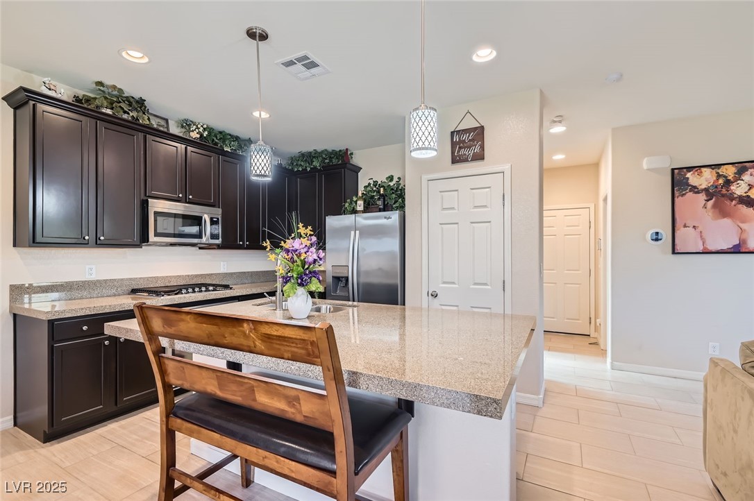 5556 Cornadelo Range Road Property Photo 8