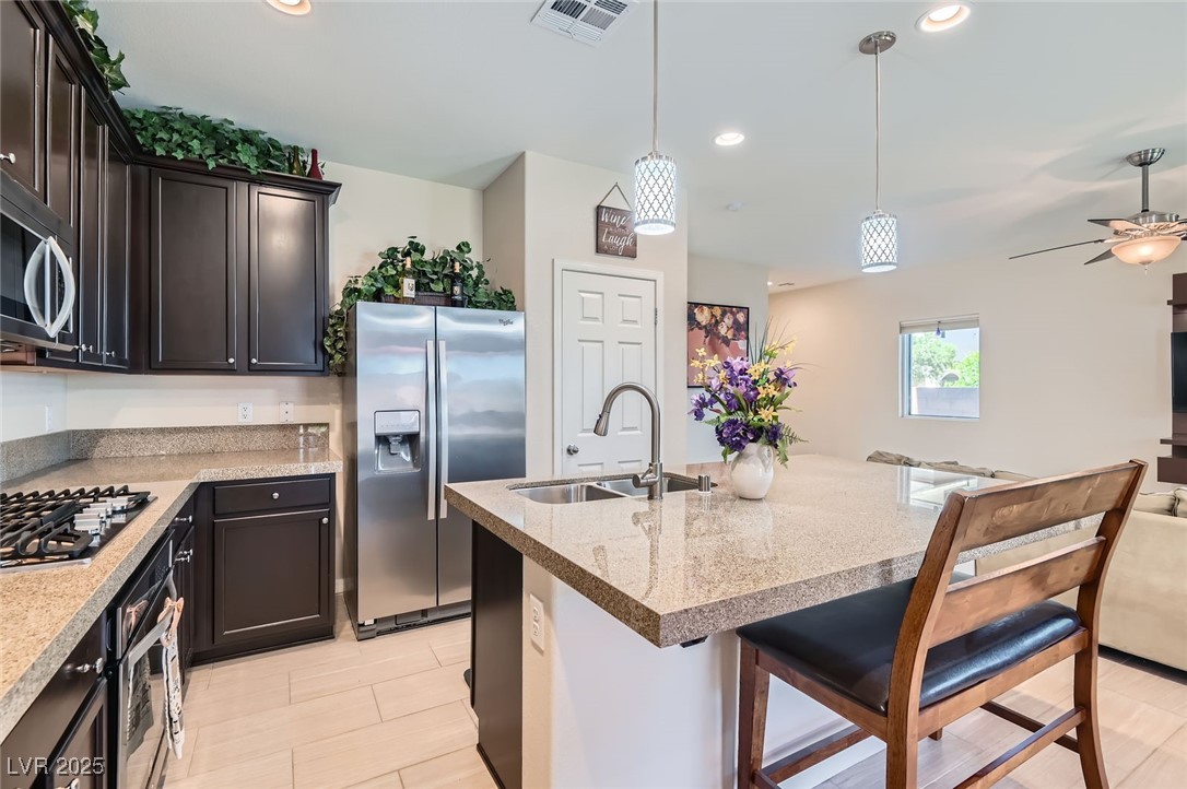 5556 Cornadelo Range Road Property Photo 10