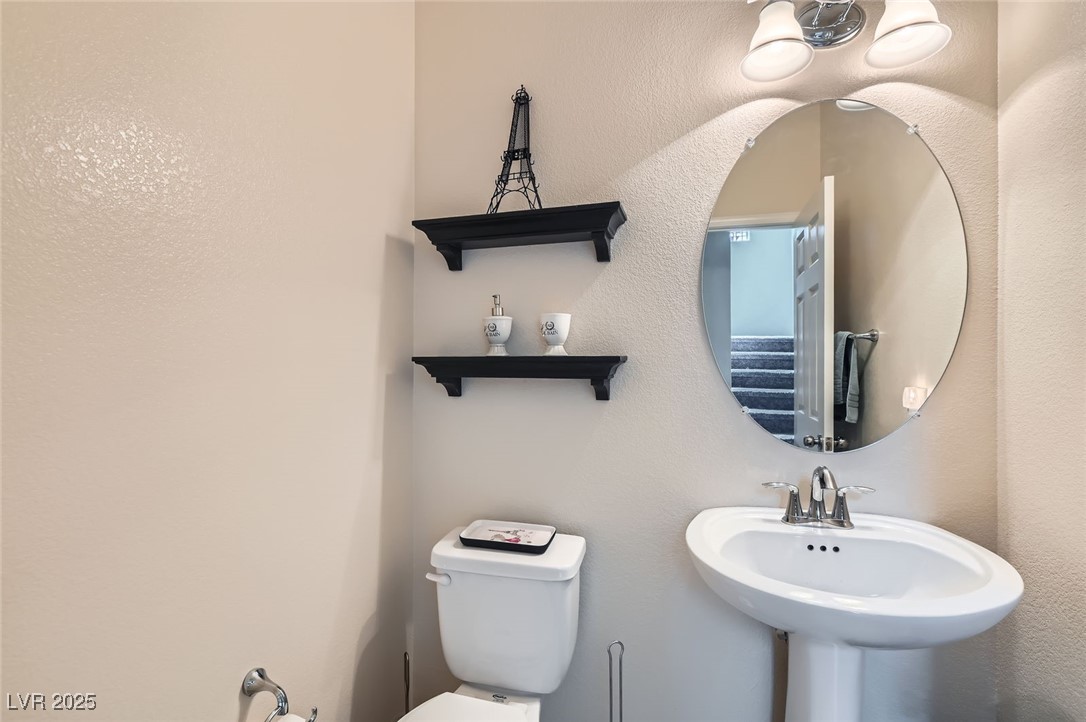 5556 Cornadelo Range Road Property Photo 11