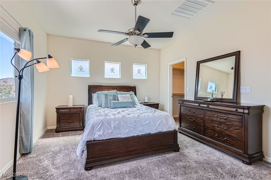 5556 Cornadelo Range Road Property Photo 12