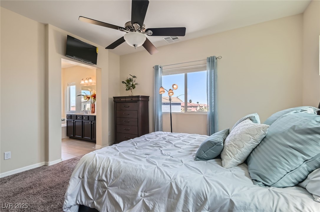 5556 Cornadelo Range Road Property Photo 13