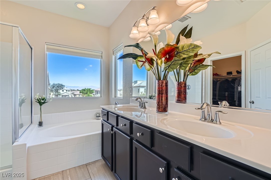 5556 Cornadelo Range Road Property Photo 14
