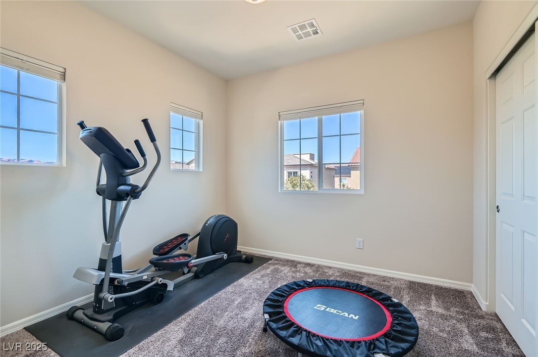 5556 Cornadelo Range Road Property Photo 16